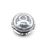 Harley 2001 Electra Glide Classic Efi Flhtci Headlight Front Headlamp 3433 X. Fixed Price $50.79.