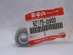 Nos Suzuki 90-94 DR350 87-90 LT500R Rr Left Cushion Bearing Oem 62175-00B00. Fixed Price $63.99.