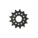 Sunstar Front Sprocket - 520 / 14T 32514. Fixed Price $21.49.