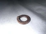1982 Honda ATC185S Oem Vintage Washer, Spring (12MM) 94111-12800. Fixed Price $6.00.