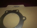 Suzuki Ts 185 Gasket New # 11141-29900. Fixed Price $9.99.