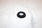 1982 Honda ATC110 Oem Labyrinth Plate 42305-943-010 AH65. Fixed Price $9.99.