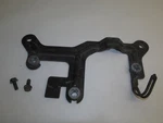 1998 Kawasaki Concours Meter Bracket. Fixed Price $16.96.