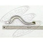 Suzuki Oem Brake Lever Comp K1323-60032 High Visibility Replacement Part. Fixed Price $84.06.