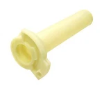 Motion Pro Throttle Tube 01-0084 For Suzuki RM250/RMX250/RM125/RM500/RM465/PE175. Fixed Price $14.02.