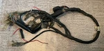Honda K Sohc Oem Main Wiring Harness Loom 72-76. Fixed Price $22.00.