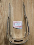 New Oem Kawasaki Front Fender Brace 35009-008 Fits A1, A1SS, A7 Avenger + More. Fixed Price $50.00.