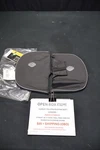 Harley Dyna Soft Lowers 57100212 2006 2017 Fxd Models Open Box. Fixed Price $85.00.