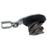 Kawasaki Inner Clutch Release, 13102-013. Fixed Price $71.87.