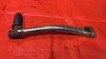 1979 Honda Kick Lever Pedal Starter 28300-429-000. Fixed Price $89.95.