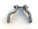 Kawasaki 1987 Oem KDX200-C2 Shock Absorber Bracket Lh Rh. Fixed Price $20.99.