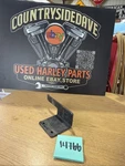Unkown Vance & Hines And Exhaust Mount Bracket Harley 523-P Slip On Muffler Tour. Fixed Price $150.00.