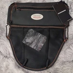 Motorcycle Seat Tool Bag For Yamaha Tracer 900 Ducati Monster. Fixed Price $17.65.