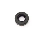 Genuine Honda Shift Oil Seal CB400 CM400 CM450 CB750 12.5X25X8 91204-425-003. Fixed Price $17.95.