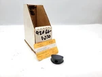 Kawasaki Nos New 92066-1030 Camshaft Plug KZ1300 ZN1300 Voyager. Fixed Price $16.49.