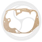 Honda CB350 CL350 SL350 Clutch Right Side Engine Cover Gasket Scrambler. Fixed Price $8.50.