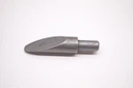 New Oem Kawasaki 13116-1012 Cam Chain Tensioner Push Rod Nos. Fixed Price $9.77.