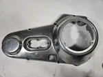 Harley Davidson Shovelhead Outer Primary Cover, 60506-77 Fx. Fixed Price $149.99.