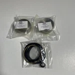 99-2765 99-7006 Triumph Ss Brake Caliper Piston Kit TR7 T140 T150 T160 1973-82. Fixed Price $68.00.