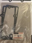 256-13414-00 Yamaha Oem Gasket ( Buy ). Fixed Price $7.75.