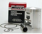 Wiseco Piston Kit 2.00MM Oversize 56.00MM 553M05600. Fixed Price $170.99.