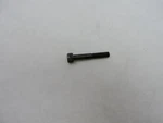 90151-MB2-000 Nos Honda Bolt Socket 7X46 S359K. Fixed Price $13.50.