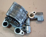1969-1978 Honda Oil Pump Sohc Four CB750K CB750F. Fixed Price $18.99.