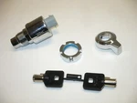 Harley Hd 2011 Softail Fxs New Ignition Switch Oem 71400131. Fixed Price $169.99.