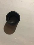 Honda 07AMF-HN8A100 Attachment Shift Collar. Fixed Price $29.00.