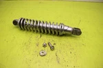 1977-1979 Suzuki GS750 Right Rear Shock Absorber Oem 62100-45410. Fixed Price $14.95.
