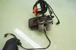 1975 Triumph Trident T160V 750 Triple *2095 Battery Box Coils. Fixed Price $149.99.