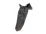 Original Rear Fender For Honda Sh 150 2020/2024. Fixed Price $78.48.