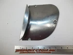 Suzuki Lemans Engine Sprocket Cover 11371-31000 Water Buffalo Jh. Fixed Price $79.95.