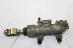 Rear Master Cylinder 69600-08F00 1998 Suzuki Katana GSX600. Fixed Price $135.00.