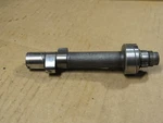 Vintage Triumph 500CC T100 Exhaust Camshaft #E4679 70-4679. Fixed Price $33.99.
