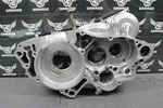 2001 Suzuki 01-02 RM250 Oem Right Engine Motor 11300-37856. Fixed Price $289.99.