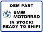 Bmw Spacer Shim 20X28X1 Genuine Nos Oem 07119932649. Fixed Price $24.99.