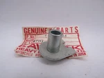 Nos Kawasaki KZ1000 Z1R KZ650 1978 Genuine Fitting Nut Oem 92015-1024. Fixed Price $19.99.