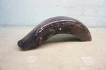 Harley Panhead Shovelhead Knucklehead Rear Fender Chopper *2700. Fixed Price $179.99.