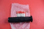 Nos Honda 1982-2000 Goldwing 1100 Grip Handlebar Pt #53167-MG9-315. Fixed Price $14.95.