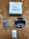Custom Chrome Harley Davidson 72-81 Horizontal Handlebar Switch Housing. Fixed Price $19.99.