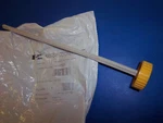 New Kawasaki Cap-assy 14075-7007 Engine 140757007 M16. Fixed Price $12.35.