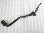 Yamaha Nos New 305-27211-00-33 Brake Pedal LT2 LT3. Fixed Price $34.99.