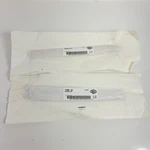 Harley 04-22 Sportster 883 1200 Push Rod Intake Exhaust Set 17908-02 17909-02. Fixed Price $37.95.