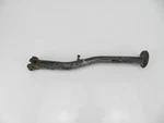 2007 Kawasaki KLX300R Side Kick Stand 34024-1304-458. Fixed Price $59.99.