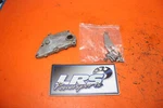 1997 Kawasaki KLX300R Transmission Cover Shifter Shaft 14090-1285. Fixed Price $39.95.