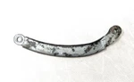 77 Yamaha Rear Brake Rod Joint Linkage. Fixed Price $36.99.