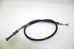 89 Yamaha Exciter EX570N Oem Brake Cable 82M-26340-00-00 Q5241. Fixed Price $13.99.