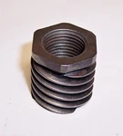Bsa New Nos 68-0050 Oil Pump Worm Gear Unit Engine A65 Lightning 650 A50 500. Fixed Price $62.90.