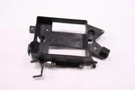 2007 Ducati Multistrada 1100S Left Side Battery Tray Holder Mount Bracket 829140. Fixed Price $24.99.